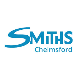 Smiths Chelmsford