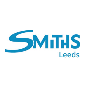 Smiths Leeds